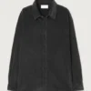 Camisas de hombre Padow Referencia: MPADO06AH26