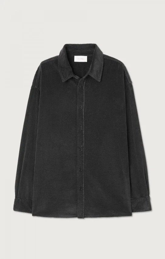 Camisas de hombre Padow Referencia: MPADO06AH26