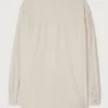 Camisas de hombre Padow Referencia: MPADO06AH26