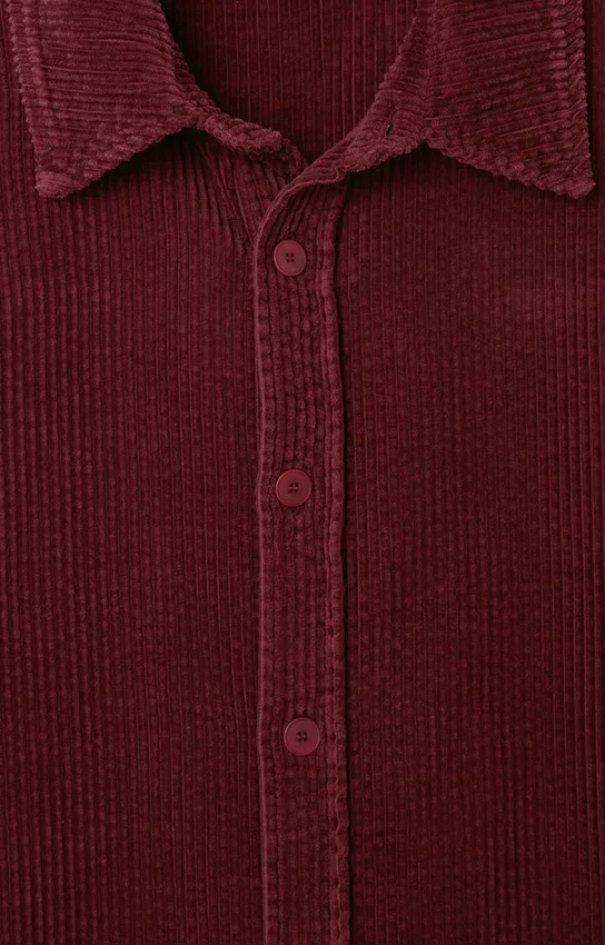 Camisas de hombre Padow Referencia: MPADO06AH26