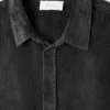 Camisas de hombre Padow Referencia: MPADO06AH26