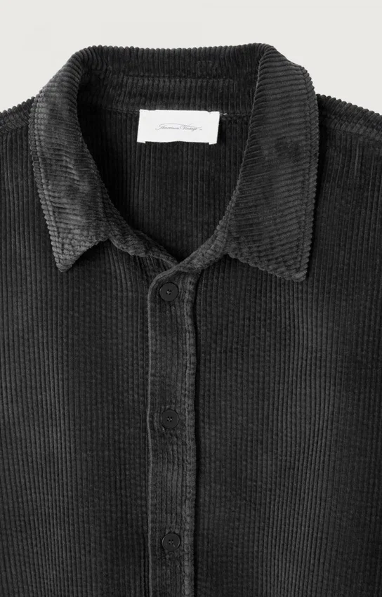 Camisas de hombre Padow Referencia: MPADO06AH26