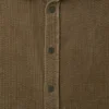 Camisas de hombre Padow Referencia: MPADO06AH26