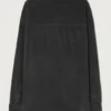 Camisas de hombre Padow Referencia: MPADO06AH26