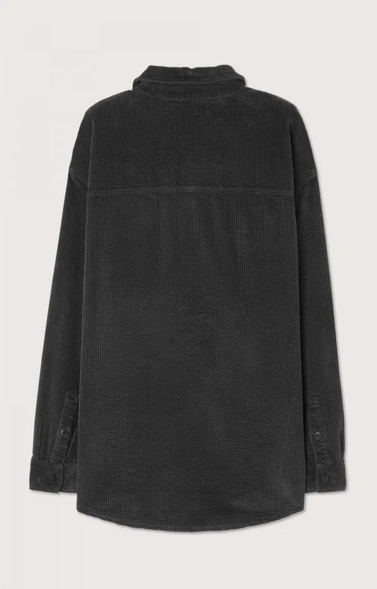 Camisas de hombre Padow Referencia: MPADO06AH26