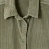 Camisas de hombre Padow Referencia: MPADO06AH26