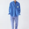 Camisas de hombre Pusway Referencia: MPUS06BH26