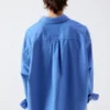 Camisas de hombre Pusway Referencia: MPUS06BH26