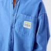 Camisas de hombre Pusway Referencia: MPUS06BH26