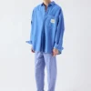 Camisas de hombre Pusway Referencia: MPUS06BH26