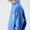 Camisas de hombre Pusway Referencia: MPUS06BH26