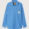 Camisas de hombre Pusway Referencia: MPUS06BH26