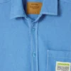 Camisas de hombre Pusway Referencia: MPUS06BH26