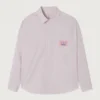 Camisas de hombre Soabird Referencia: MSOA06AH26