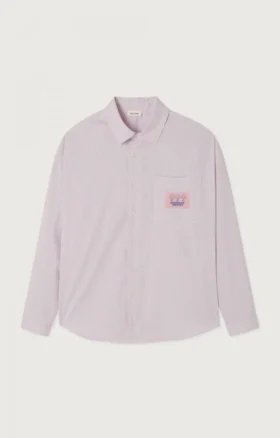 Camisas de hombre Soabird Referencia: MSOA06AH26