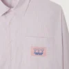 Camisas de hombre Soabird Referencia: MSOA06AH26
