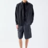 Camisas de hombre Tysco Referencia: MTYS06BH26