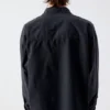 Camisas de hombre Tysco Referencia: MTYS06BH26
