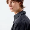 Camisas de hombre Tysco Referencia: MTYS06BH26