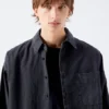 Camisas de hombre Tysco Referencia: MTYS06BH26