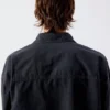 Camisas de hombre Tysco Referencia: MTYS06BH26