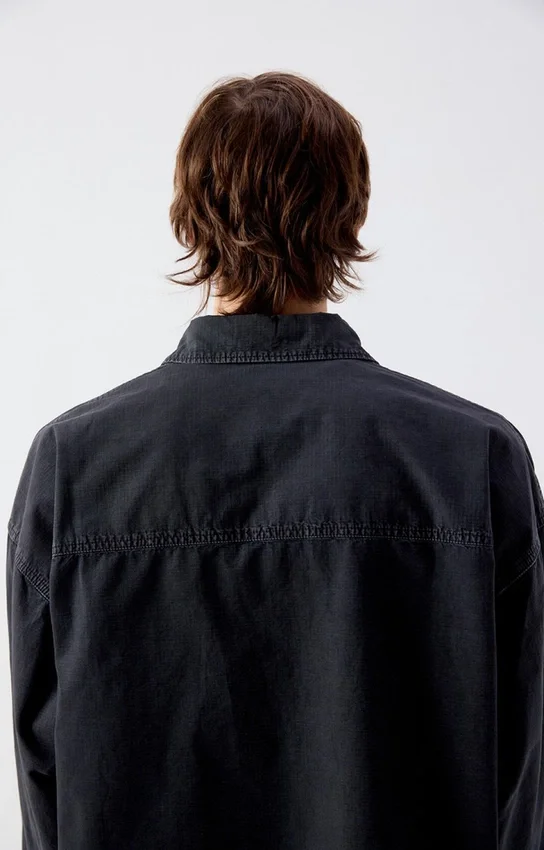 Camisas de hombre Tysco Referencia: MTYS06BH26