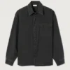 Camisas de hombre Tysco Referencia: MTYS06BH26
