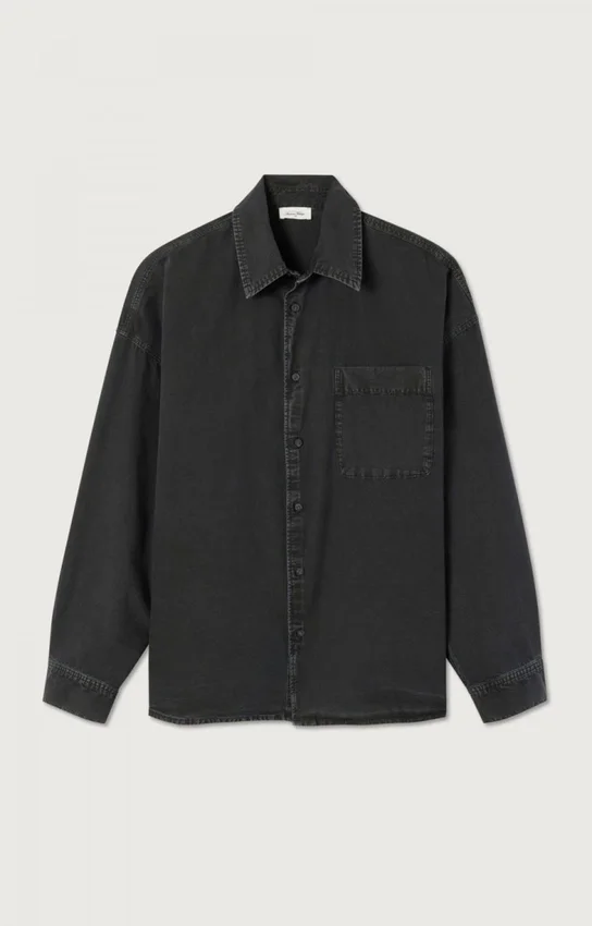 Camisas de hombre Tysco Referencia: MTYS06BH26