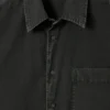 Camisas de hombre Tysco Referencia: MTYS06BH26