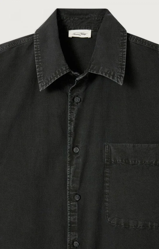 Camisas de hombre Tysco Referencia: MTYS06BH26