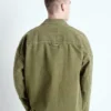 Camisas de hombre Uzatown. Referencia: MUZA06AH26