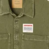 Camisas de hombre Uzatown. Referencia: MUZA06AH26