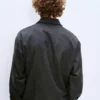 Camisas de hombre Vyenna. Referencia: MVY06AH26
