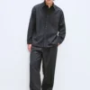Camisas de hombre Vyenna. Referencia: MVY06AH26