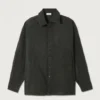 Camisas de hombre Vyenna. Referencia: MVY06AH26