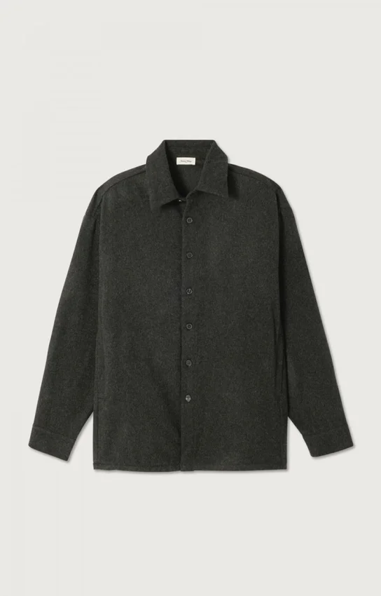Camisas de hombre Vyenna. Referencia: MVY06AH26