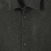 Camisas de hombre Vyenna. Referencia: MVY06AH26