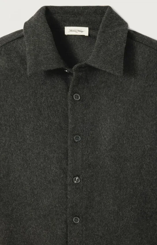 Camisas de hombre Vyenna. Referencia: MVY06AH26