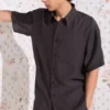 Camisas de hombre Ysoli Referencia: MYSO06AE26