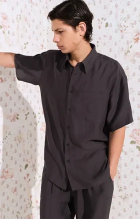 Camisas de hombre Ysoli Referencia: MYSO06AE26