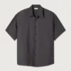 Camisas de hombre Ysoli Referencia: MYSO06AE26