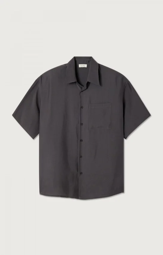 Camisas de hombre Ysoli Referencia: MYSO06AE26