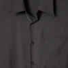 Camisas de hombre Ysoli Referencia: MYSO06AE26