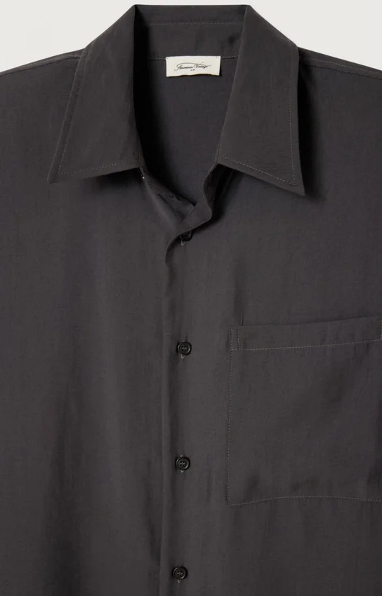 Camisas de hombre Ysoli Referencia: MYSO06AE26