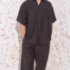 Camisas de hombre Ysoli Referencia: MYSO06AE26