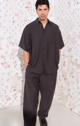Camisas de hombre Ysoli Referencia: MYSO06AE26