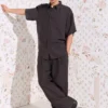 Camisas de hombre Ysoli Referencia: MYSO06AE26