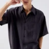 Camisas de hombre Ysoli Referencia: MYSO06AE26