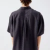 Camisas de hombre Ysoli Referencia: MYSO06AE26