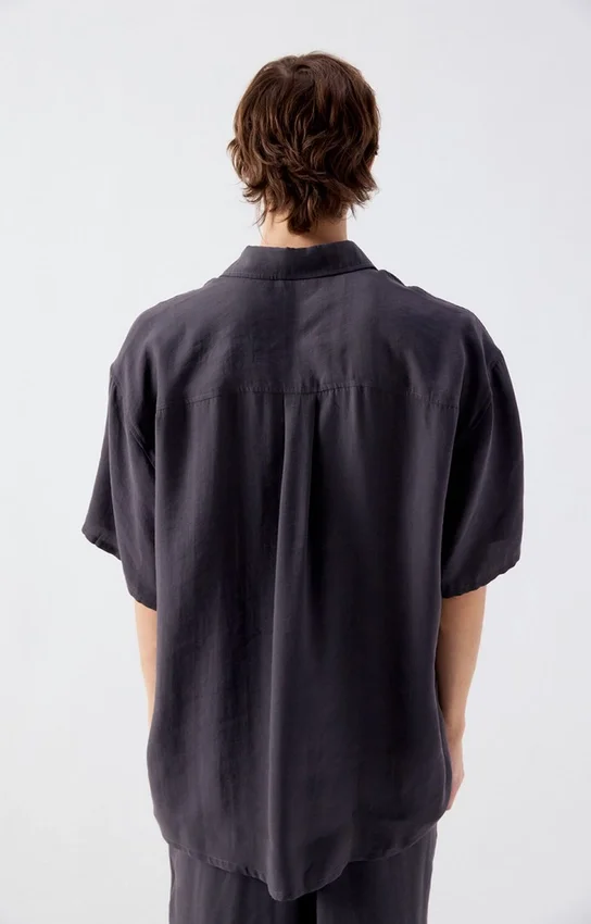 Camisas de hombre Ysoli Referencia: MYSO06AE26